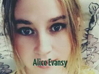 Alice_Evansy