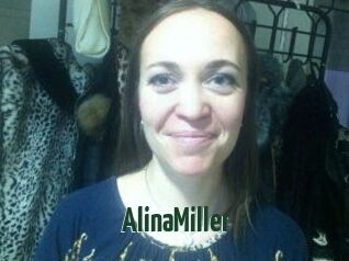 AlinaMiller