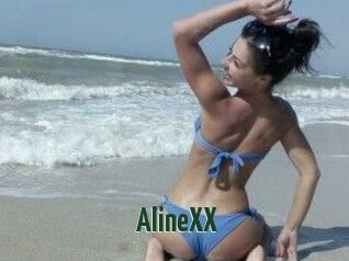 AlineXX