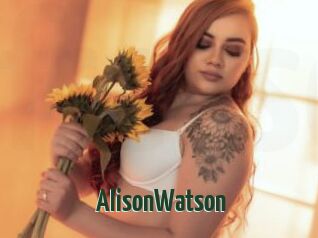 AlisonWatson