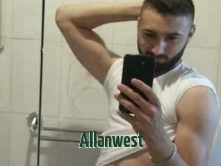 Allan_west