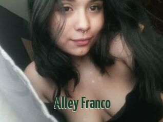 Alley_Franco