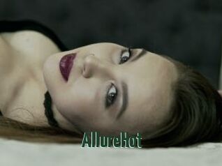 AllureHot