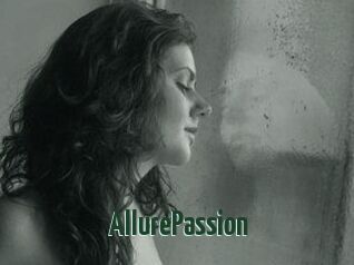 AllurePassion