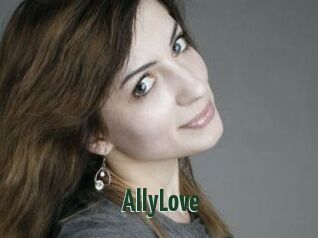 AllyLove