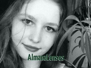 AlmanaLenses