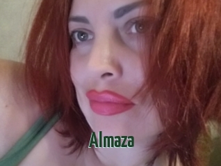 Almaza