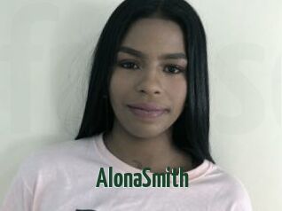AlonaSmith