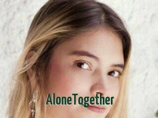 AloneTogether