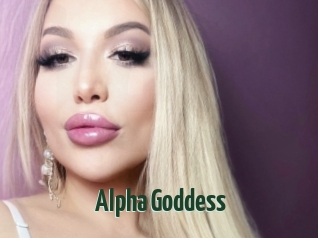 Alpha_Goddess