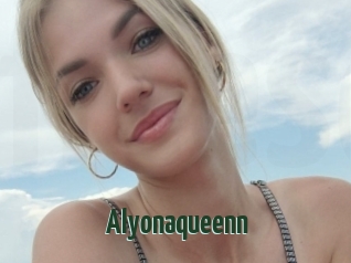 Alyonaqueenn