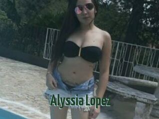 Alyssia_Lopez