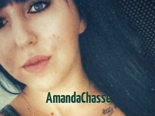 AmandaChasse