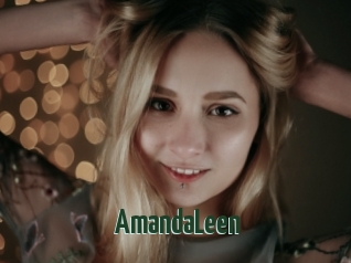 AmandaLeen