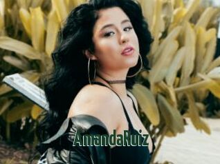 AmandaRuiz