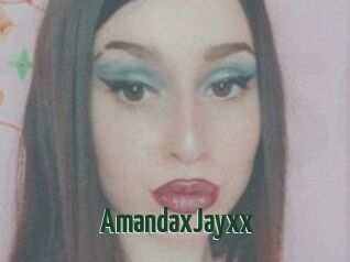AmandaxJayxx