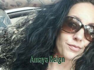 Amaya_Reign