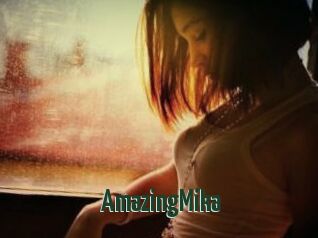 AmazingMika