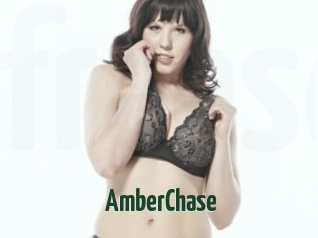 AmberChase