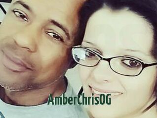 AmberChrisOG