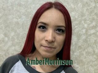 AmberMorrinson