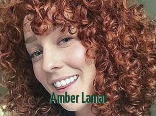 Amber_Lamar