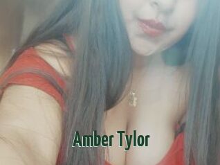 Amber_Tylor