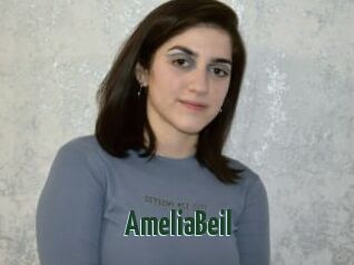 AmeliaBeil