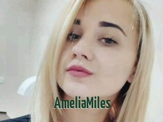 AmeliaMiles