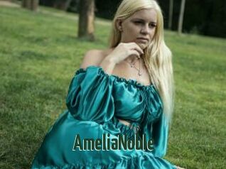 AmeliaNoble