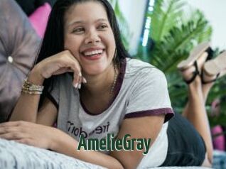 AmelieGray