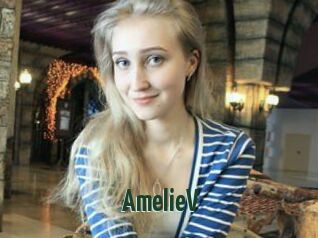 AmelieV