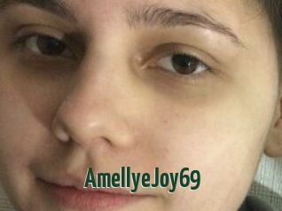 AmellyeJoy69