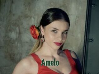 Amelo