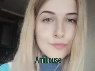 AmiLouse