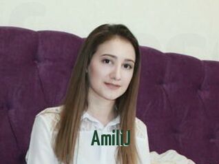 AmiliJ