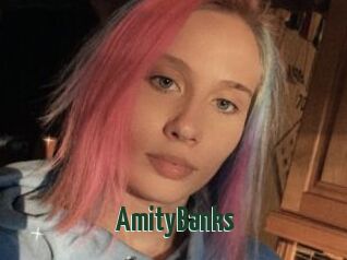 AmityBanks