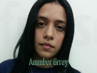 Ammber_Grrey