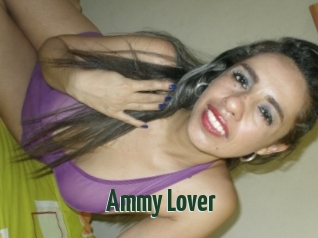 Ammy_Lover