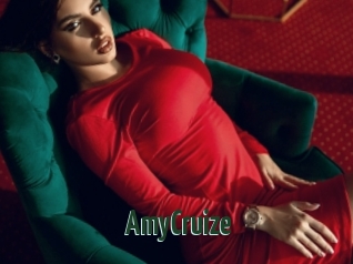 AmyCruize