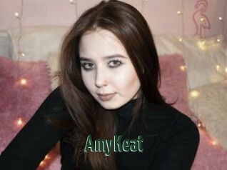 AmyKeat