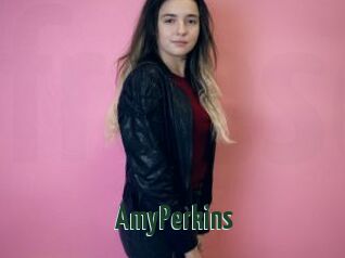 AmyPerkins