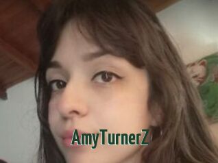 AmyTurnerZ