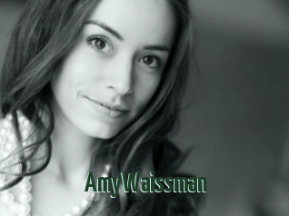 AmyWaissman