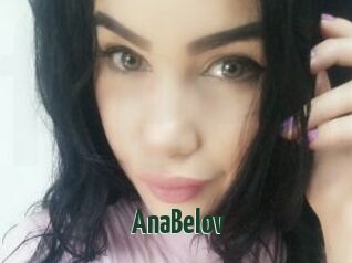 AnaBelov