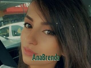 AnaBrenda