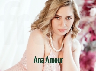 Ana_Amour