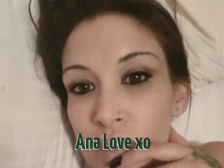 Ana_Love_xo