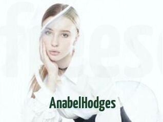 AnabelHodges