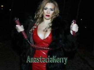 AnastaciaKerry